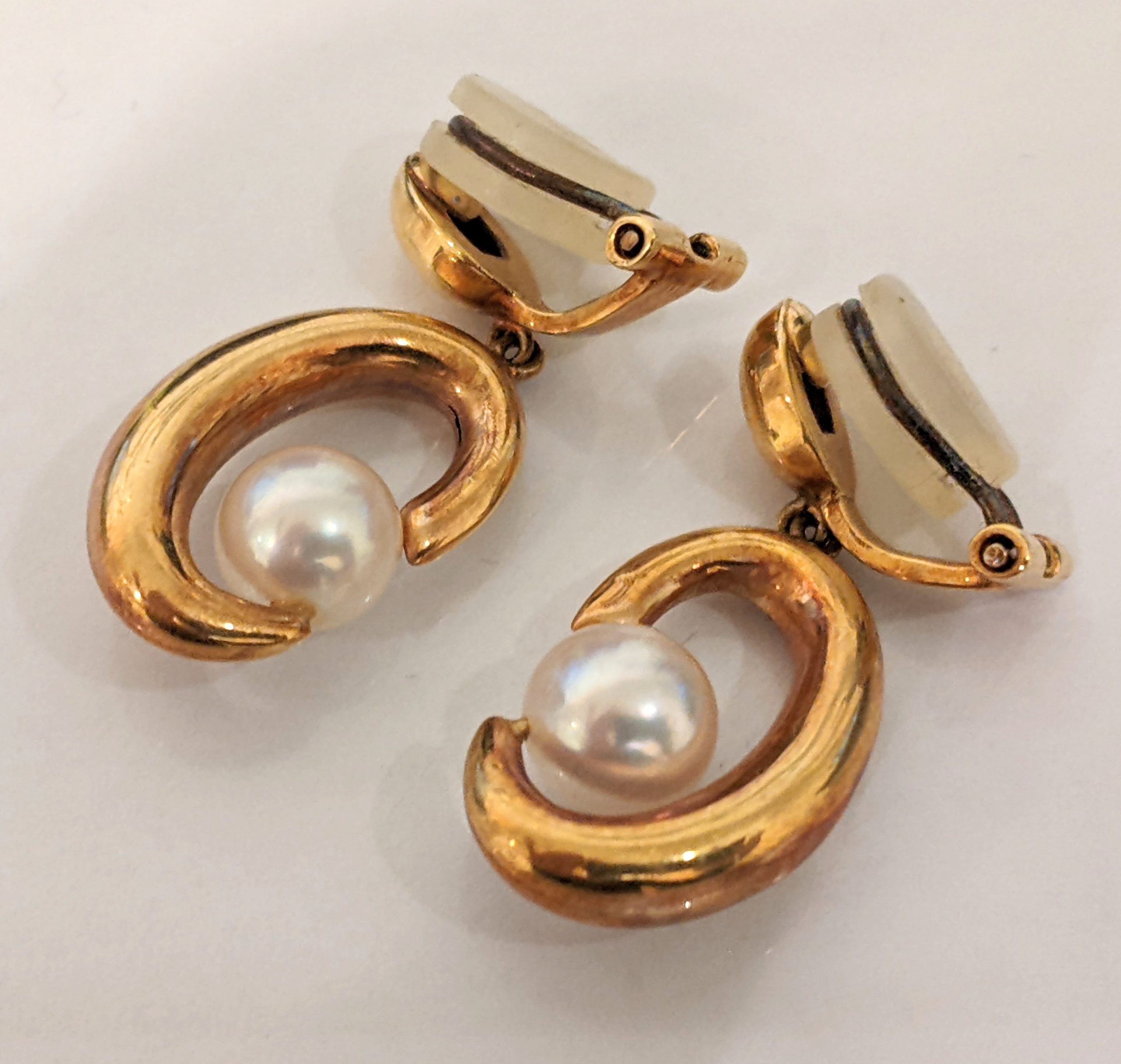 木更津,君津,袖ヶ浦,市原,富津,買取,源,アクセサリー,貴金属,指輪,リング,ネックレス,ブレス,ブレスレット,ピアス,イヤリング,金,ゴールド,18金,K18,プラチナ,PT,PT900,コンビ,ハーフ,金ベース,プラチナベース,ダイヤ,MD,パール,真珠,パール付,イヤリング